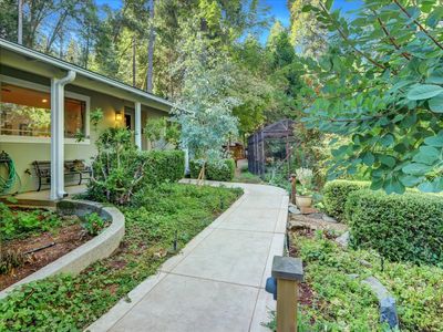 11772 Marjon Dr, Nevada City, CA, 95959