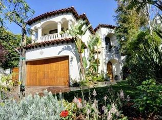 3512 Pine Ave, Manhattan Beach, CA 90266