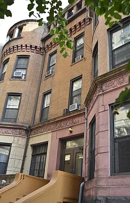 Rented by Prince Real Estate Associates LLC | media 17