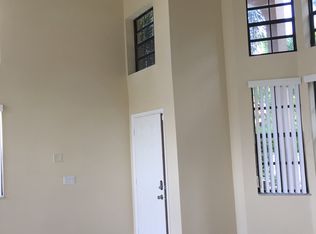 10411 NW 12th Ct, Plantation, FL 33322