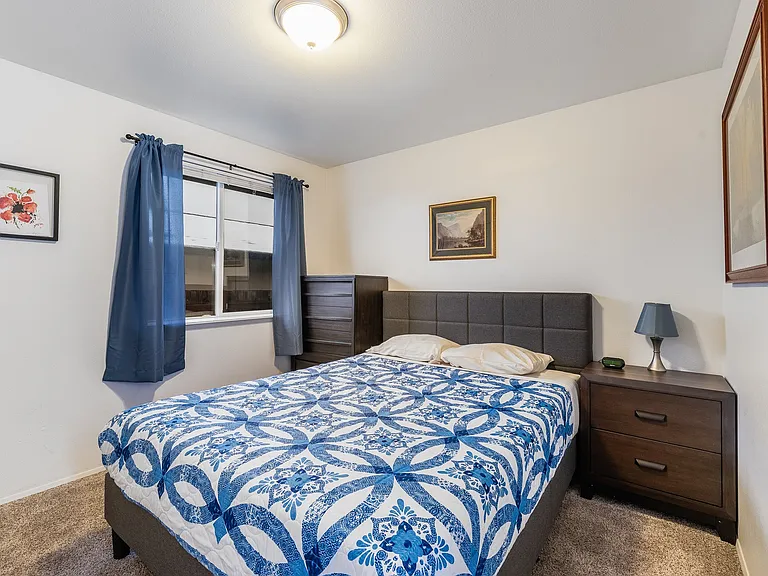 2141 S Sheridan Ave — Photo 10