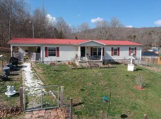 447 Hiwassee Rd, Lebanon, TN 37087