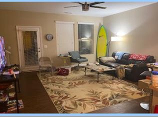 66 Holly Berry Ln, Durham, NC 27703