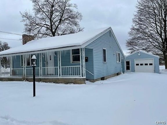 2nd image of 13 Kirkland Ave