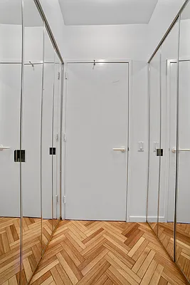 Rented by RELO REDAC INC. | media 13