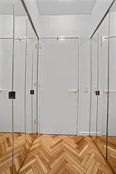 Rented by RELO REDAC INC.