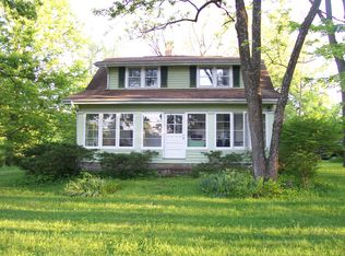 221 Hyatts Rd, Delaware, OH 43015