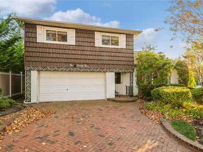 1025 Cedarhurst Street, Valley Stream, NY, 11581