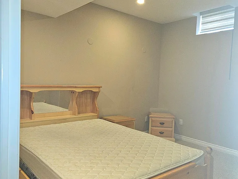 2257 Manor Hill Dr #BASEMENT — Photo 18