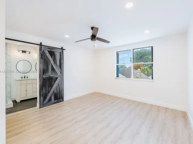 305 S Ketch Dr — Photo 6