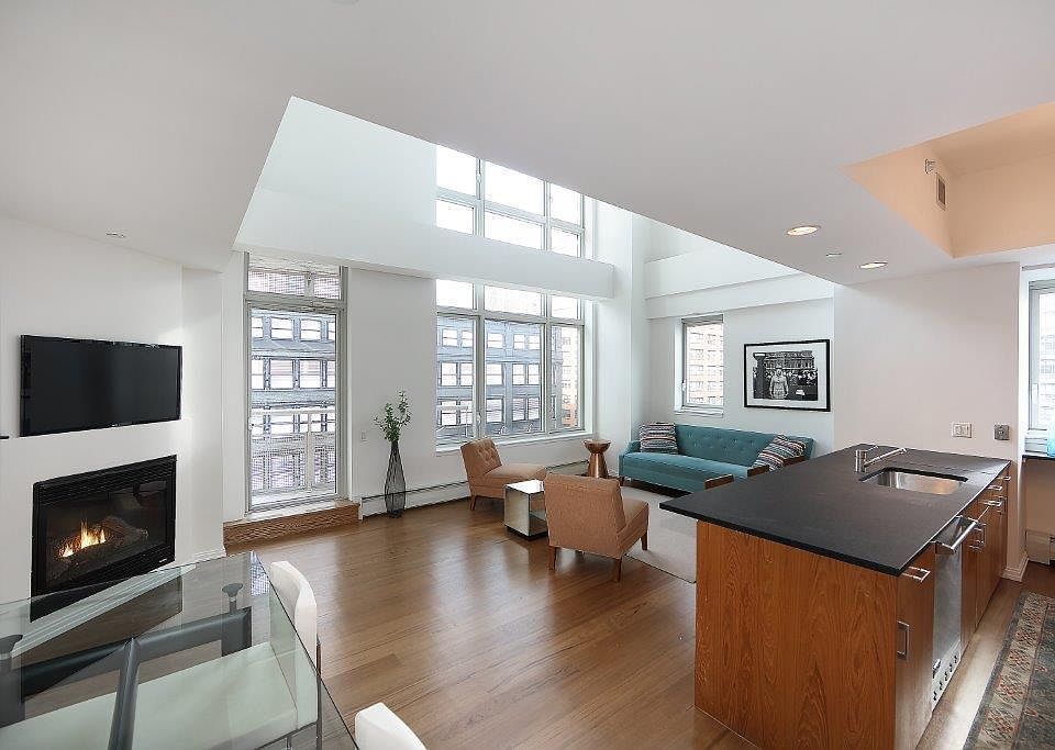 1st image of 205 E 59th St APT 7C