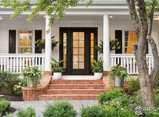 5113 Abbey Rd, Fort Collins, CO 80526