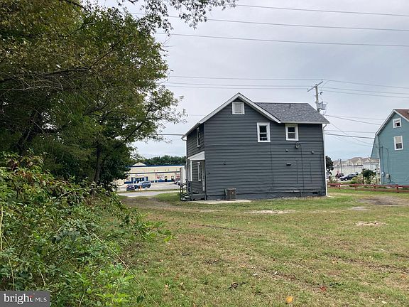 5th image of 511 Williamstown Rd