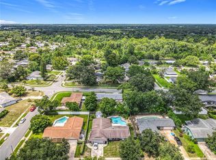 351 Lilac Rd, Casselberry, FL 32707