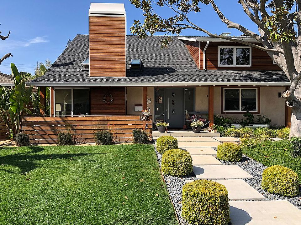1st image of 1661 Marina Way