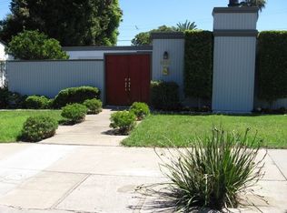 1585 Catalina Blvd, San Diego, CA 92107