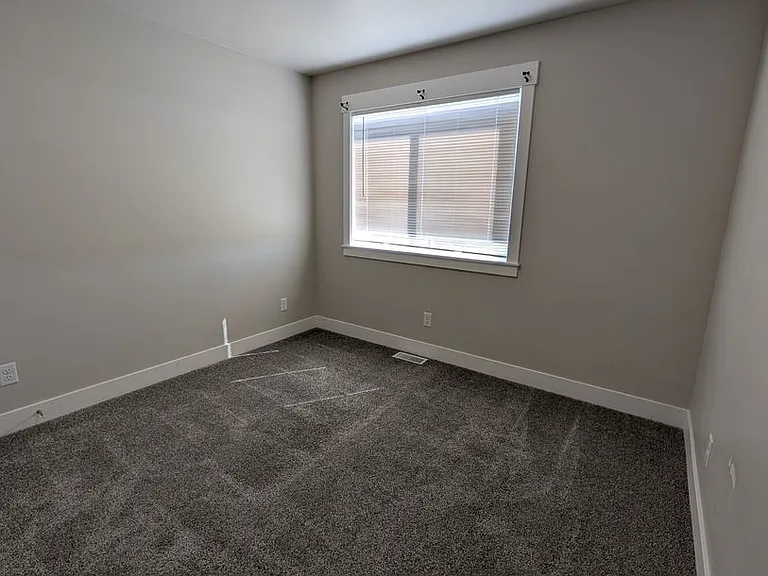 109 Hillcrest Ave — Photo 28
