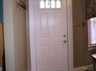 509 S Fairfax Blvd, Charles Town, WV 25414