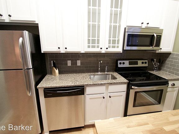 3rd image of 306 S 15th St APT 608