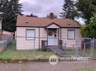 7765 10th Ave SW, Seattle, WA 98106