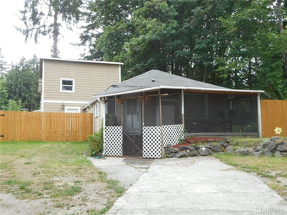 1st image of 4251 Division Ave W