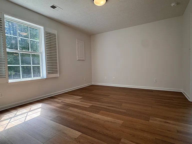 6710 Pirkle Dr — Photo 7