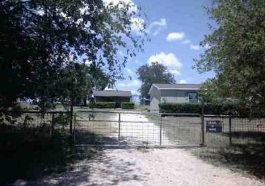 1st image of 351 County Road 4631