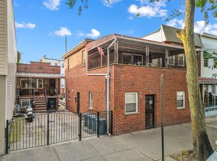 142 Bay 50 St, Brooklyn, NY 11214