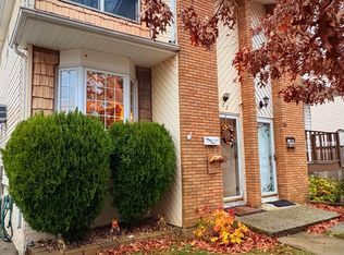 22 Heinz Ave, Staten Island, NY 10308