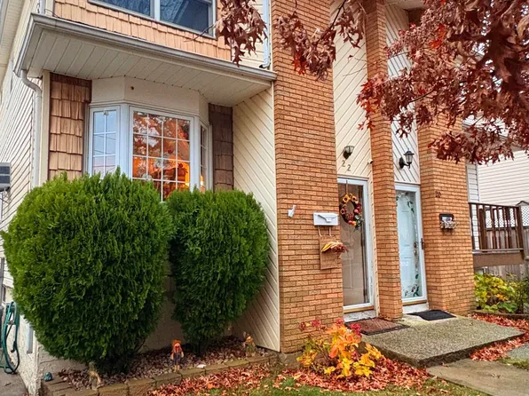 22 Heinz Ave, Staten Island, NY 10308