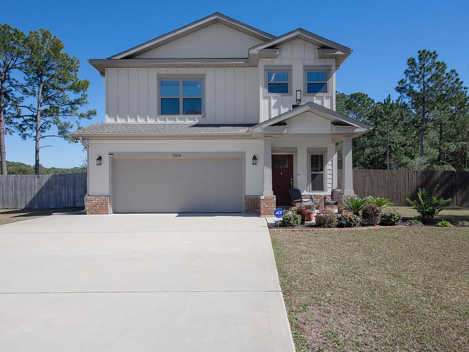 1st image of 2518 Lovewood Dr