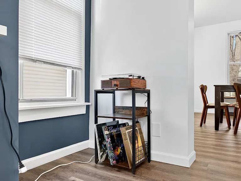 6575 Odell St — Photo 10