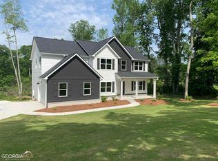 7090 Highway 100, Buchanan, GA 30113