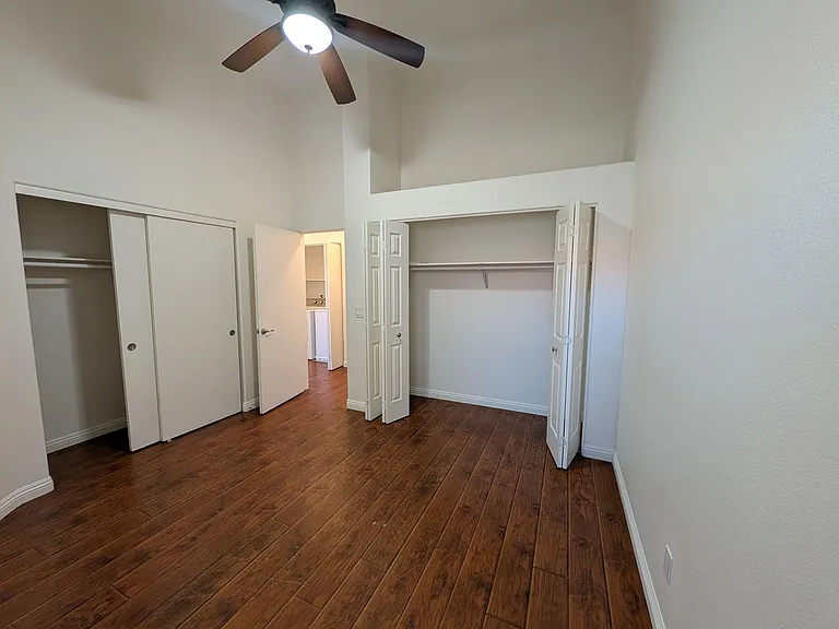 6201 E Lake Mead Blvd #218 — Photo 11