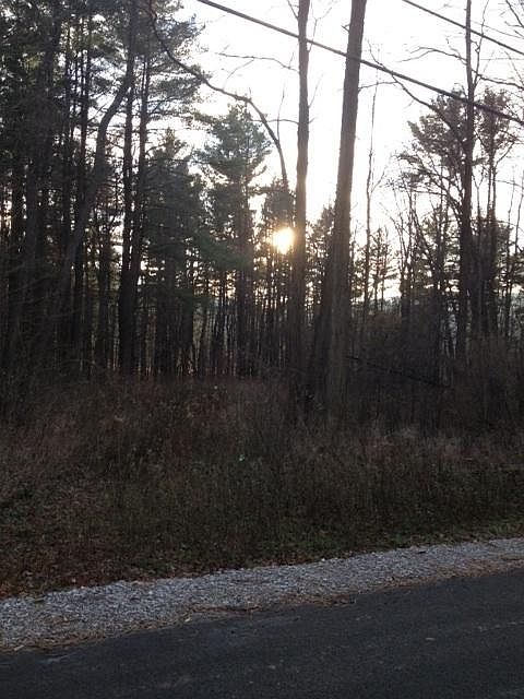 2nd image of 95 Lime Kiln Rd