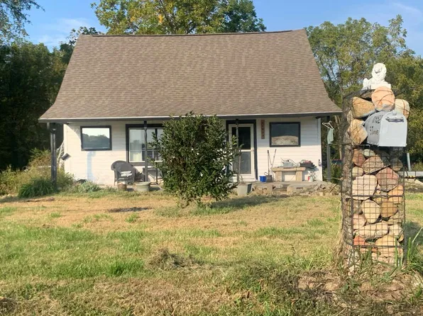 11452 N County Road 800 W, Monrovia, IN 46157
