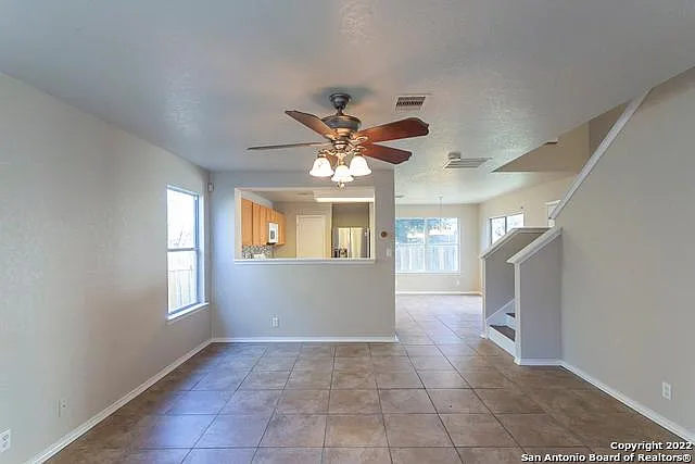 8123 Sandbar Point — Photo 17