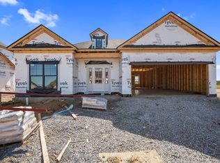 5060 Coventry Way, Richmond, KY 40475