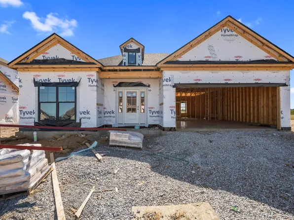 5060 Coventry Way, Richmond, KY 40475