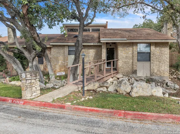 3217 W Turtle Lane #100, San Antonio, TX 78230