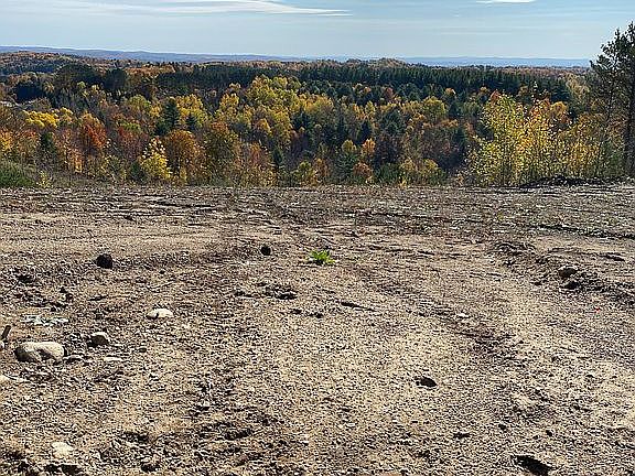 3rd image of 2105 State Highway 29 Lot 5-6
