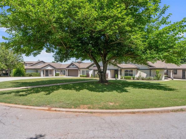 7901 Green Valley Dr