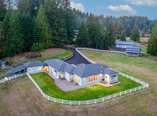 62061 Ross Inlet Rd, Coos Bay, OR 97420