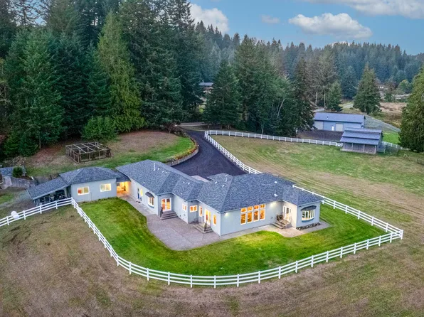 62061 Ross Inlet Rd, Coos Bay, OR 97420