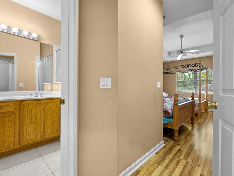 8243 Mulligan Cir #3522 — Photo 21