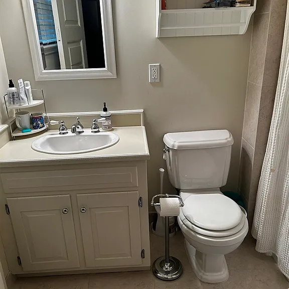 72 Ober Rd #72 — Photo 10