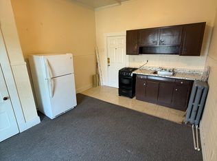 426 Fletcher St UNIT 2-6, Lowell, MA 01854