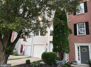 2105 Mardic Dr, Forest Hill, MD 21050