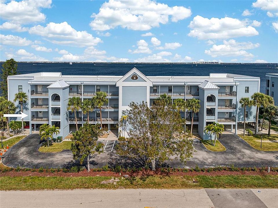 1st image of 1750 JAMAICA WAY #311