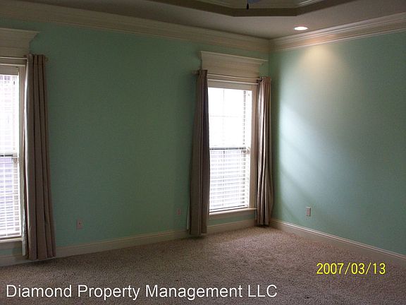 5th image of 509 Tupelo Dr